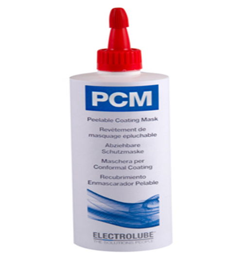 【鞍山三防漆報價 丙烯酸三防漆】-