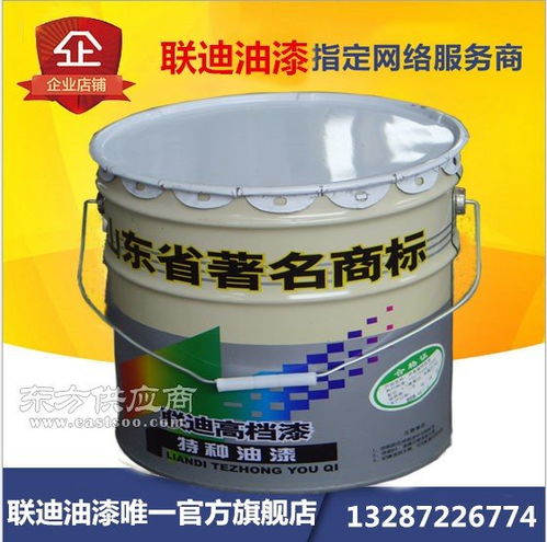 環(huán)氧云鐵中間漆每公斤多少錢圖片