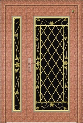 錘紋漆-玻璃鋼油漆、黑色錘紋漆。采購平臺求購產(chǎn)品詳情