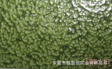 TULOU錘紋漆 高性能快干漆，打造均勻清晰紋路與高光澤效果