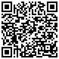 快干錘紋漆行業(yè)分析 消費(fèi)趨勢、投資優(yōu)劣勢與政策環(huán)境