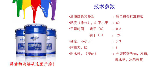 鐵木易新機械專用快干錘紋漆 以清晰花紋與卓越快干性能，鑄就高效防護新標準