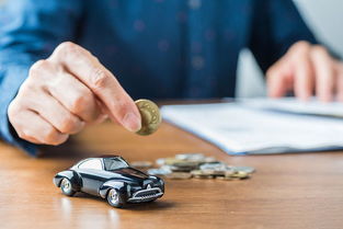 四大方法,教你快速判斷外匯平臺正規性